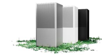 Swiss Startup - Regli Energy Systems Product Image