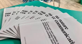 Swiss Startup - Resistell Additional Image