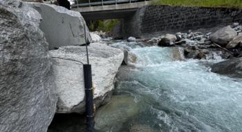 Swiss Startup - Riverkin Product Image