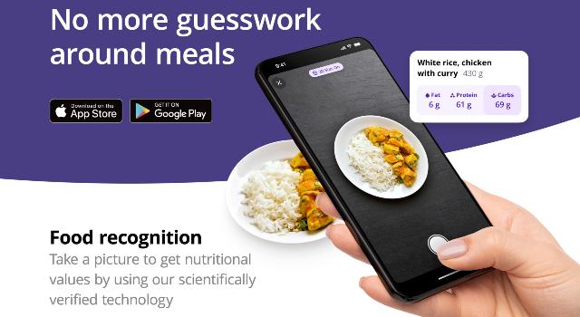 Swiss Startup - SNAQ Profile Main Image