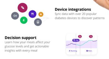 Swiss Startup - SNAQ Product Image