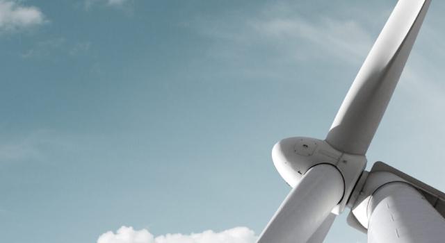 Swiss Startup - Maximon Profile Main Image