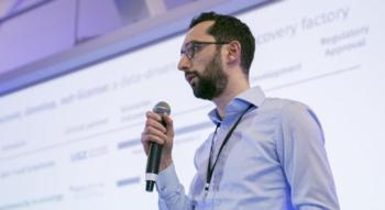 Swiss Startup - Scailyte Additional Image