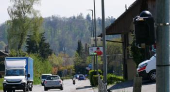 Swiss Startup - Securaxis Additional Image