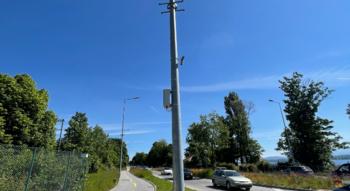 Swiss Startup - Securaxis Product Image