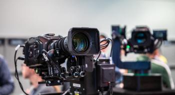 Swiss Startup - Seervision Additional Image