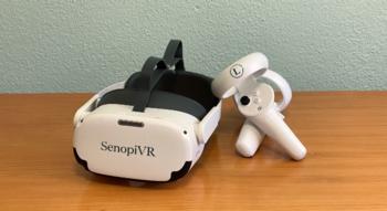 Swiss Startup - Senopi Additional Image