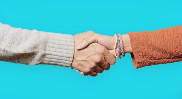 Swiss Startup - ServiceHunter AG (quitt.) Profile Main Image