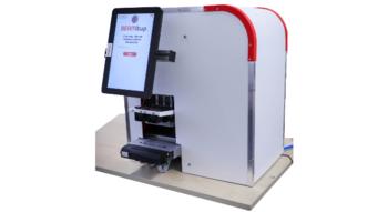 Swiss Startup - SwissDeCode Additional Image