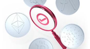 Swiss Startup - Sygnum Bank Team Image