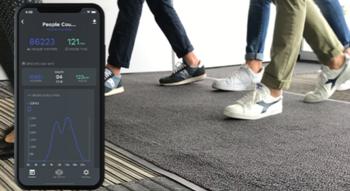 Swiss Startup - Technis Product Image