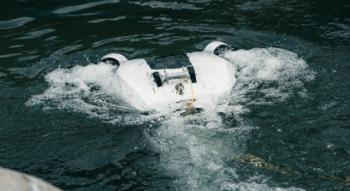 Swiss Startup - Tethys Robotics Additional Image