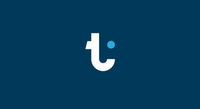 Swiss Startup - Teylor Profile Main Image