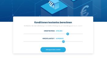 Swiss Startup - Teylor Product Image