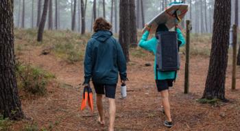 Swiss Startup - The Faction Collective Product Image