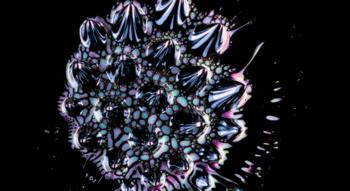 Swiss Startup - Time Designers Additional Image