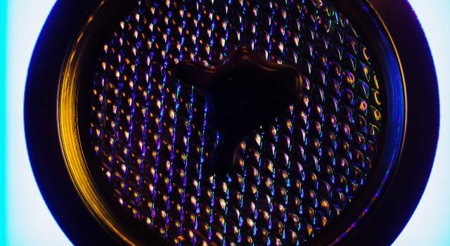 Swiss Startup - Time Designers Profile Main Image