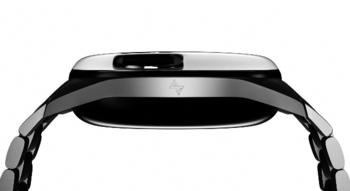 Swiss Startup - Time Designers Product Image