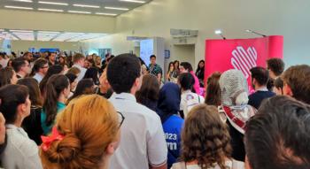 Swiss Startup - TissueLabs Additional Image