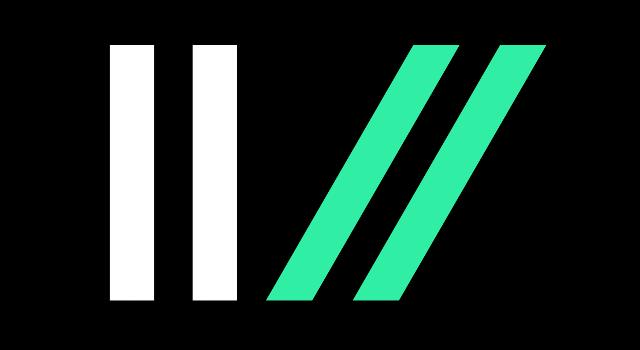 Swiss Startup - TP24 Profile Main Image