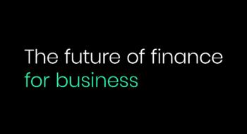 Swiss Startup - TP24 Product Image