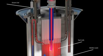 Swiss Startup - Transmutex Additional Image