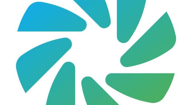 Swiss Startup - Transmutex Profile Main Image