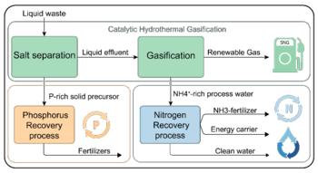Swiss Startup - TreaTech Additional Image
