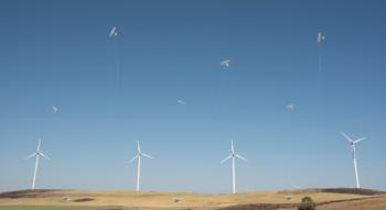 Swiss Startup - TwingTec Additional Image