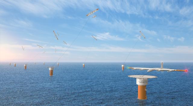 Swiss Startup - TwingTec Profile Main Image