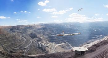 Swiss Startup - TwingTec Product Image