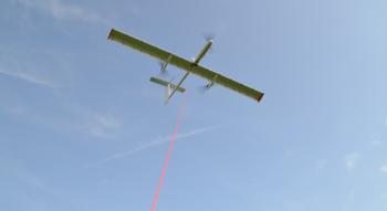 Swiss Startup - TwingTec Team Image