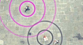 Swiss Startup - Uepaa Additional Image