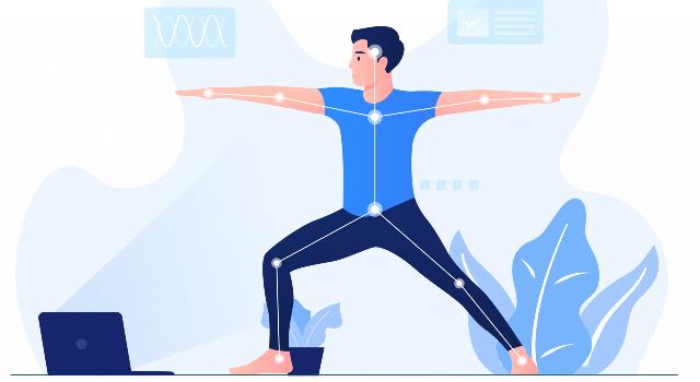 Swiss Startup - VAY Profile Main Image