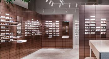 Swiss Startup - VIU VENTURES Additional Image