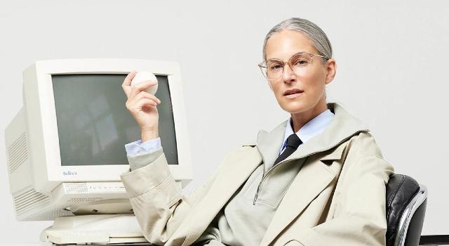 Swiss Startup - VIU VENTURES Profile Main Image