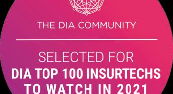 Swiss Startup - VLOT Team Image