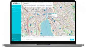 Swiss Startup - Veezoo Additional Image