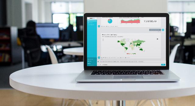 Swiss Startup - Veezoo Profile Main Image