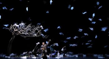 Swiss Startup - Verity Additional Image