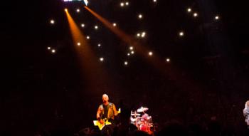 Swiss Startup - Verity Product Image