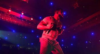 Swiss Startup - Verity Team Image