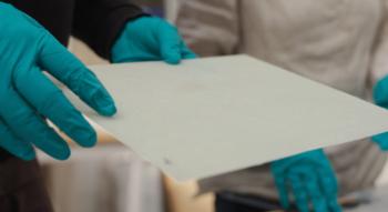 Swiss Startup - Verretex Additional Image