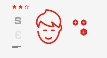 Swiss Startup - Vima Link Product Image