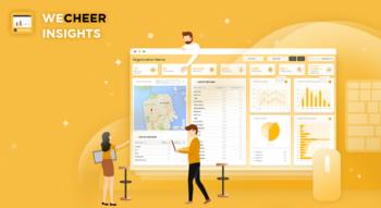 Swiss Startup - WECHEER Additional Image