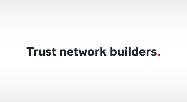 Swiss Startup - Wecan Group Profile Main Image