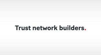 Swiss Startup - Wecan Group Product Image