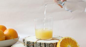 Swiss Startup - Well Science Additional Image