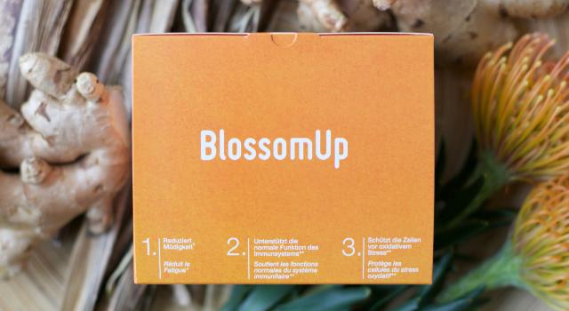 Swiss Startup - Well Science Profile Main Image