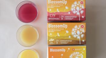 Swiss Startup - Well Science Product Image